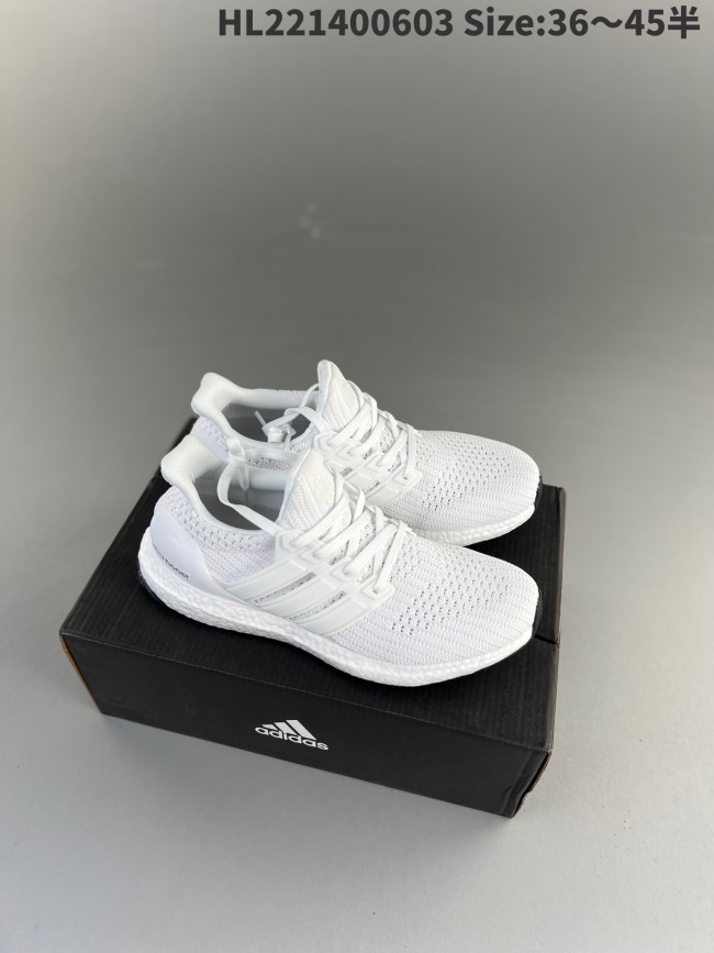 AD Women Shoes-142