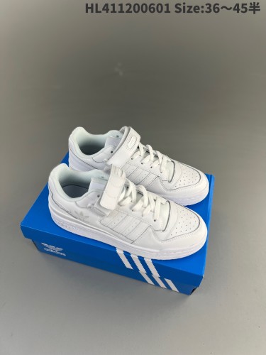 AD Men Shoes-247