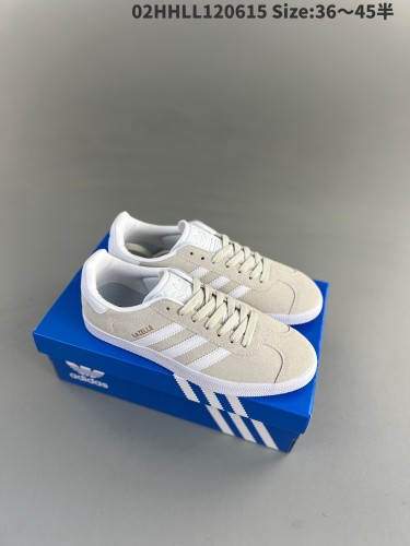 AD Men Shoes-379