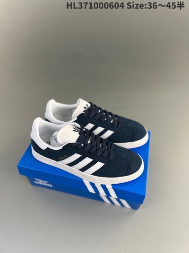 AD Men Shoes-281