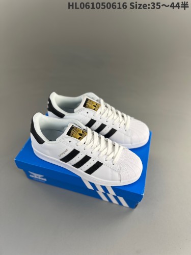 AD Men Shoes-226