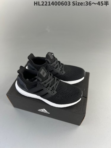 AD Men Shoes-264