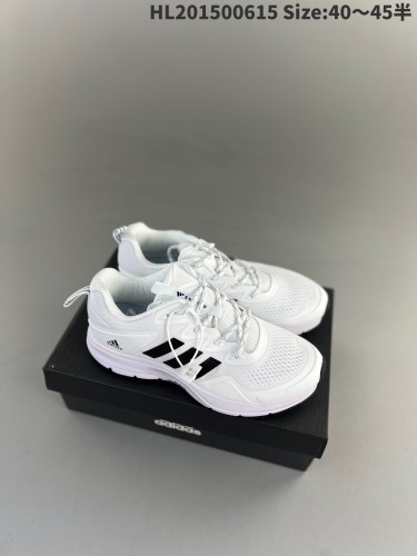 AD Men Shoes-370