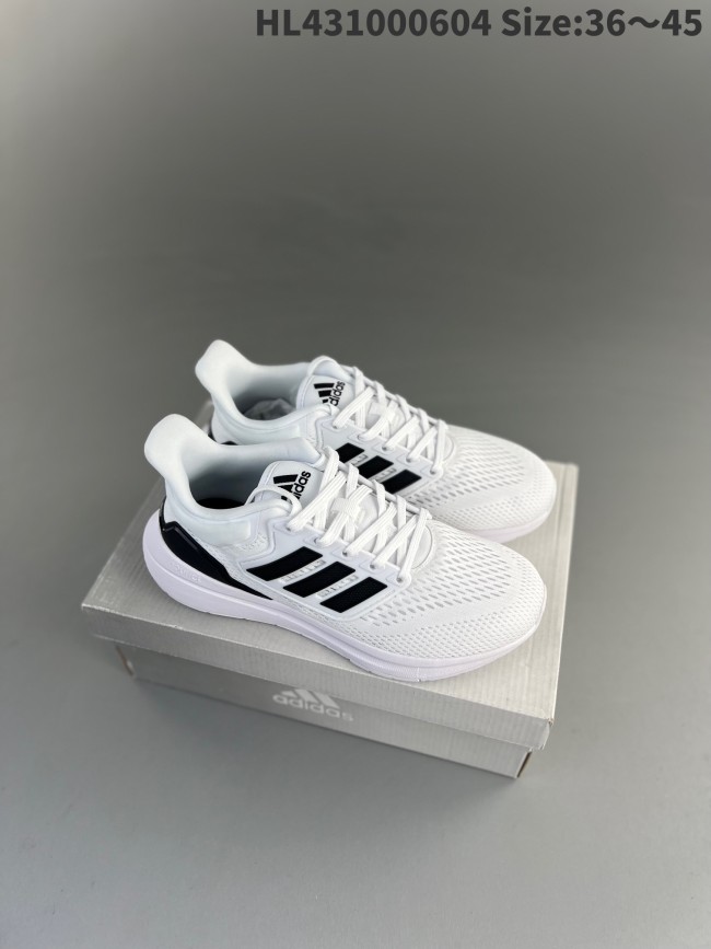AD Women Shoes-151