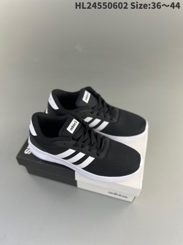 AD Men Shoes-239