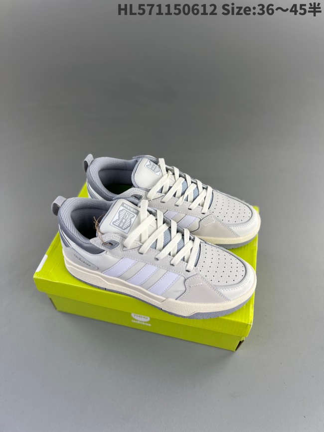 AD Men Shoes-341
