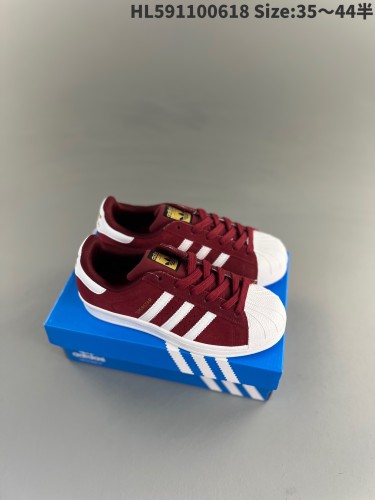 AD Men Shoes-235