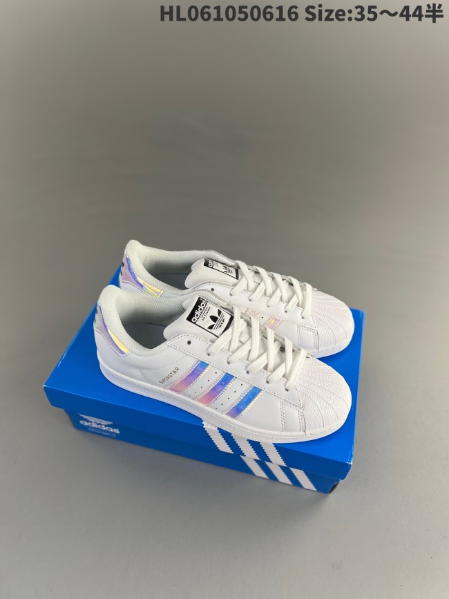 AD Men Shoes-225