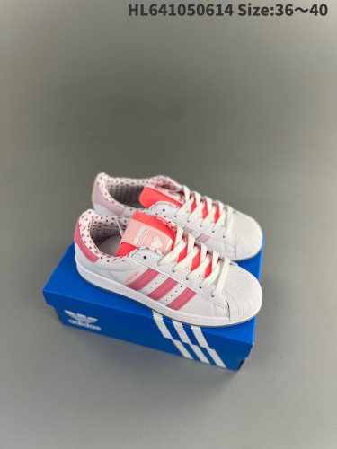 AD Women Shoes-231