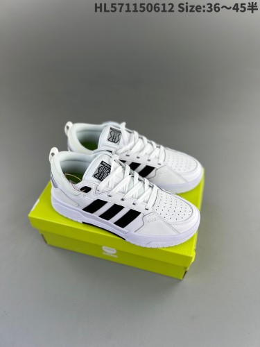 AD Women Shoes-213