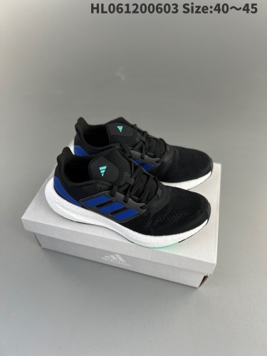 AD Men Shoes-268