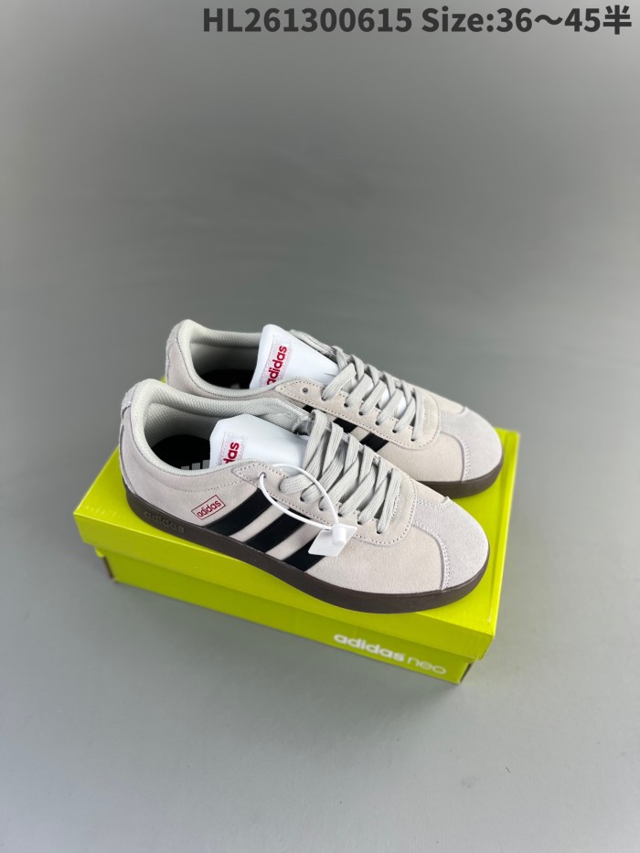 AD Men Shoes-376