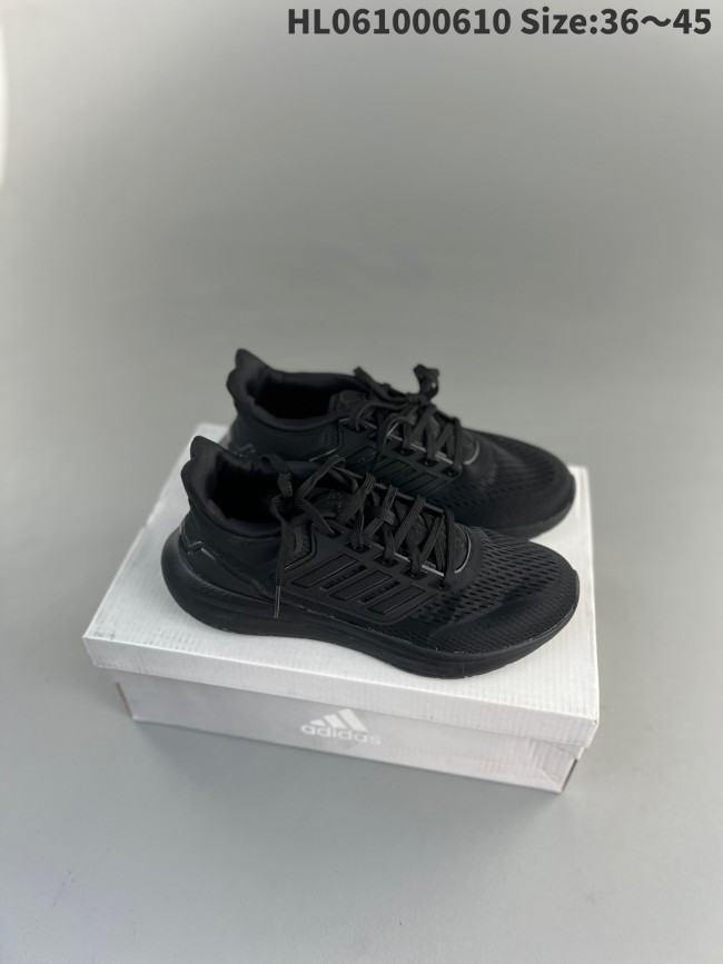 AD Men Shoes-331