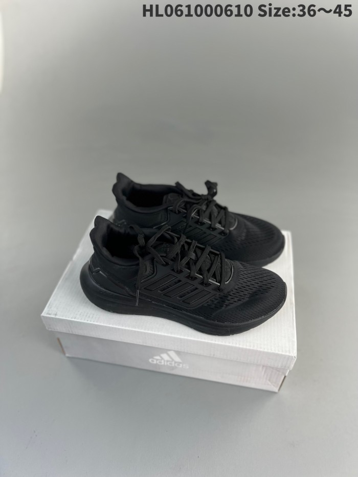 AD Men Shoes-331