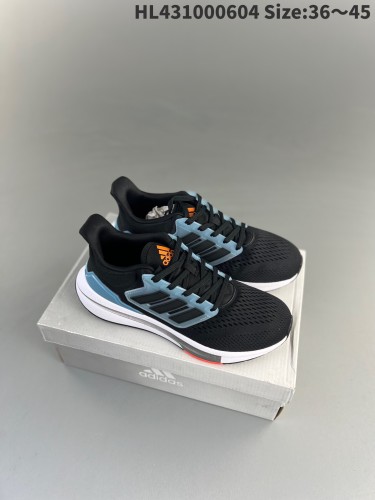 AD Men Shoes-277