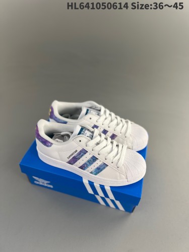 AD Men Shoes-356