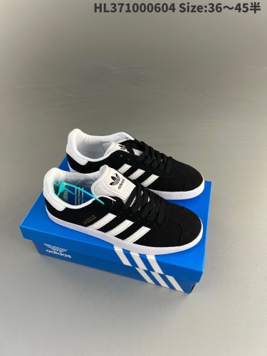 AD Men Shoes-280