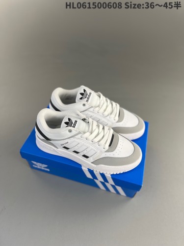 AD Men Shoes-324