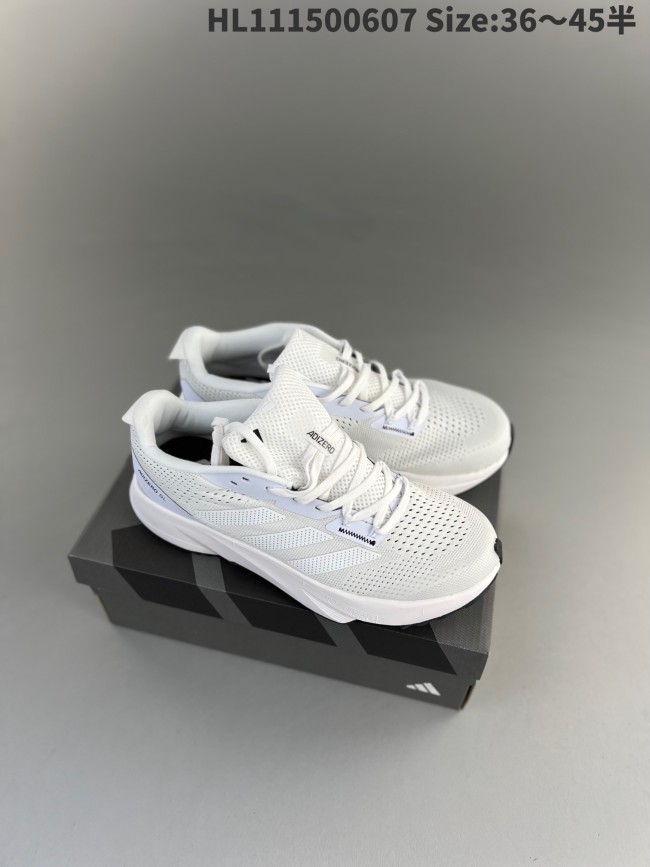 AD Men Shoes-313