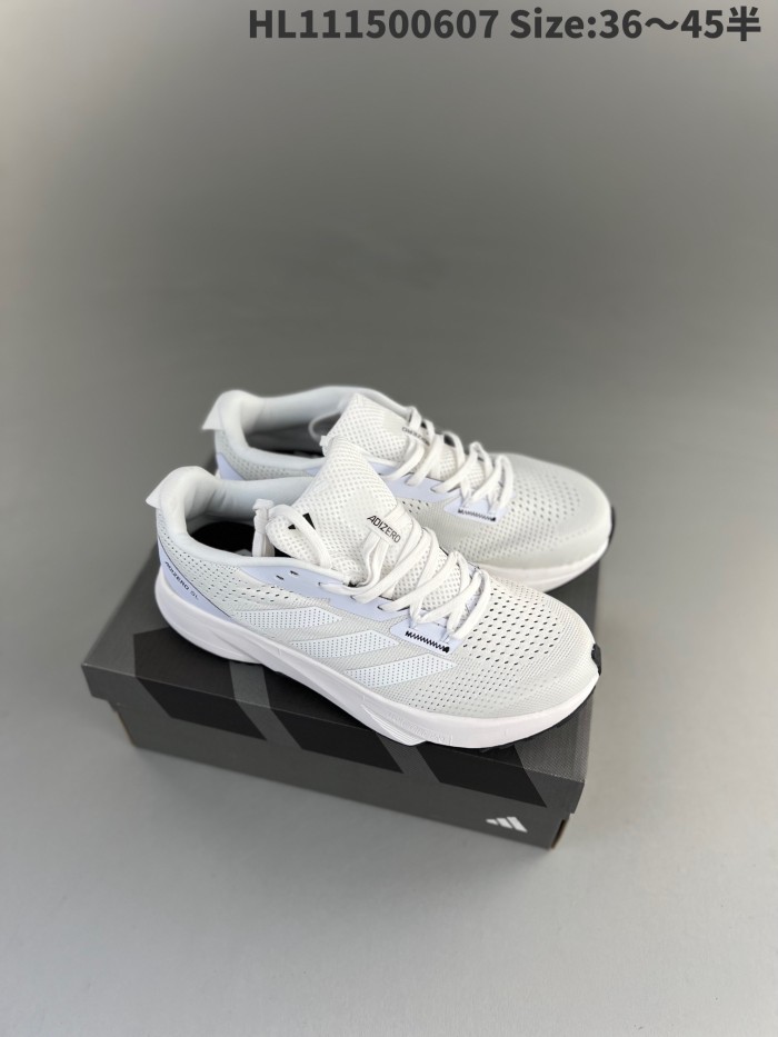 AD Men Shoes-313