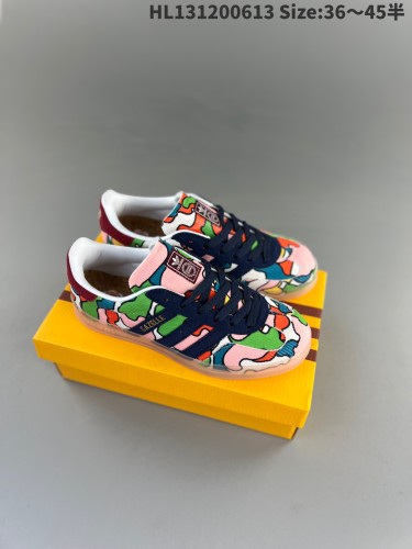 AD Men Shoes-352