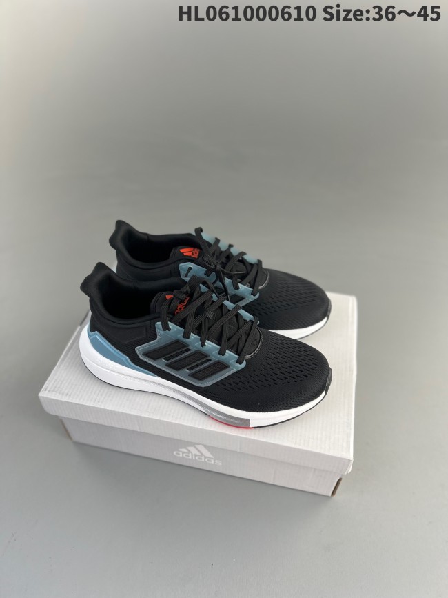 AD Men Shoes-329