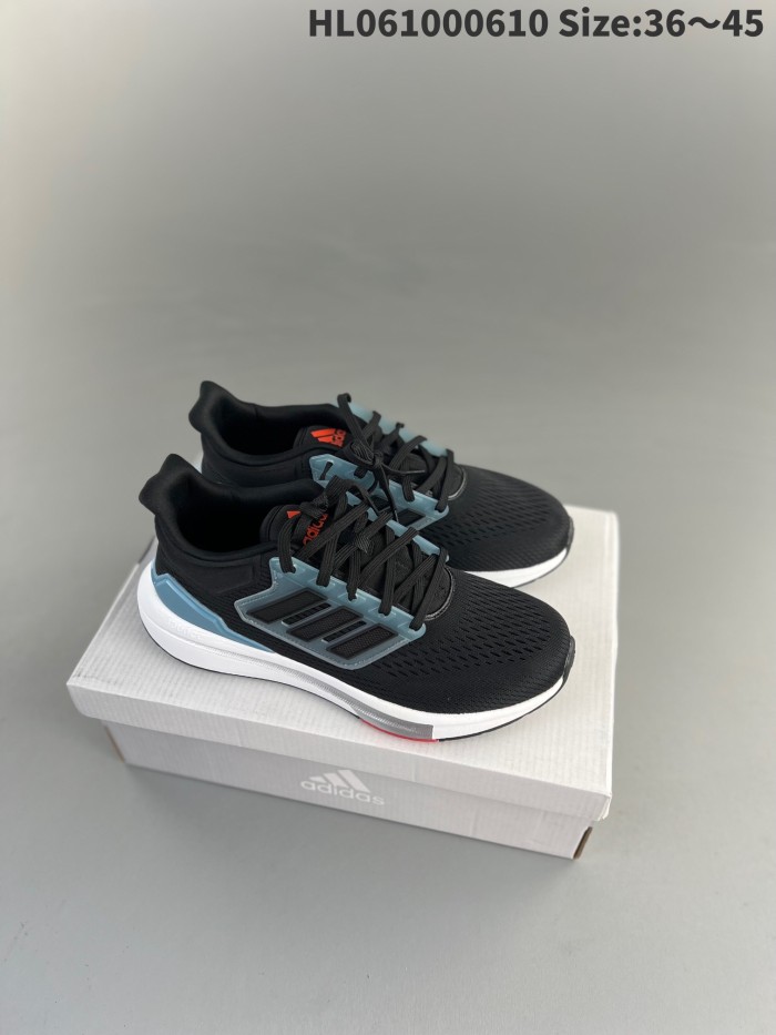AD Men Shoes-329