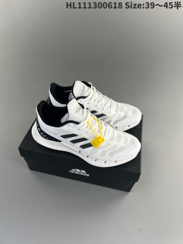 AD Men Shoes-198