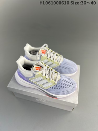 AD Women Shoes-188