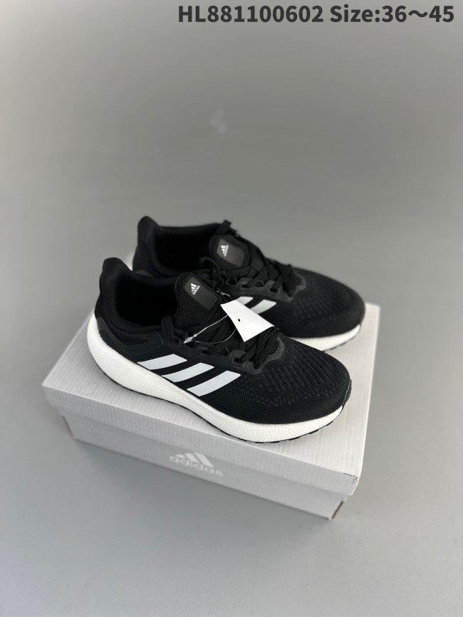 AD Men Shoes-254