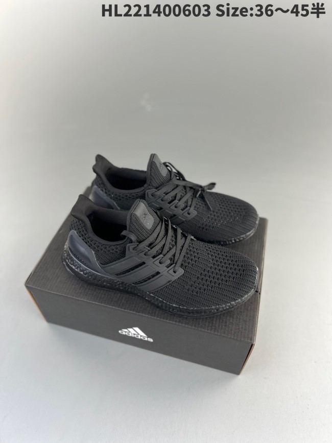 AD Men Shoes-265