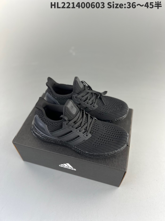 AD Men Shoes-265