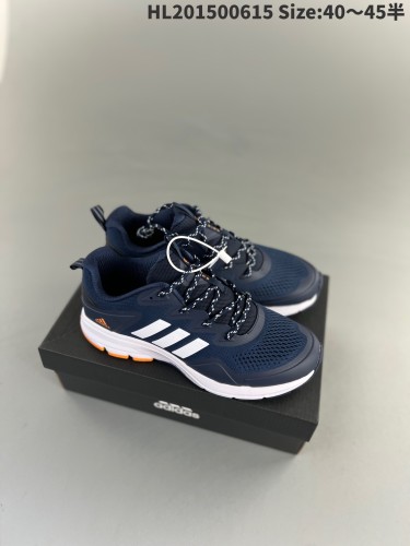 AD Men Shoes-371