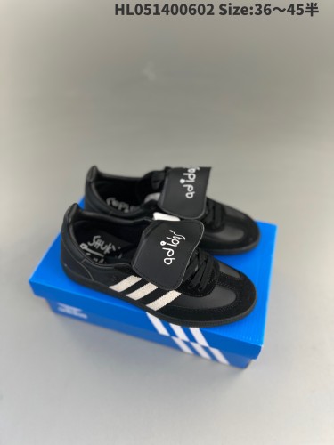 AD Men Shoes-255