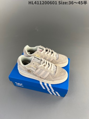 AD Men Shoes-243