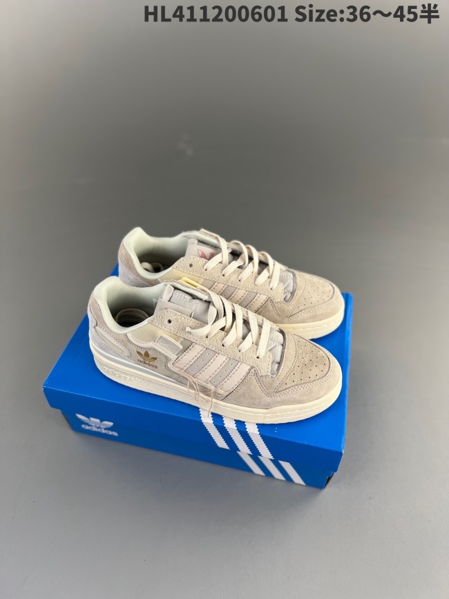 AD Men Shoes-243