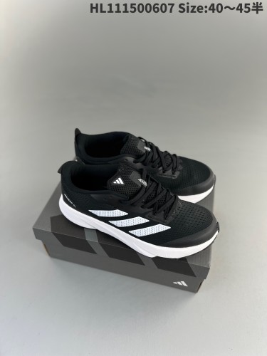 AD Men Shoes-312