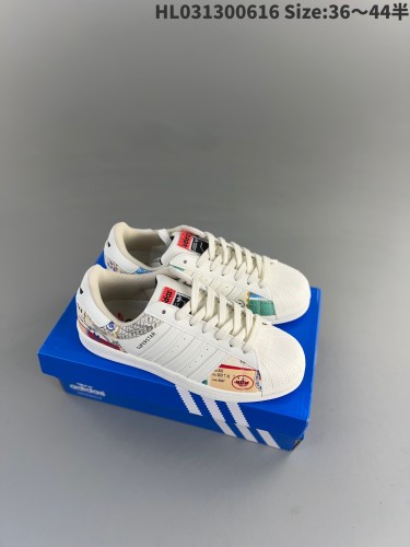 AD Men Shoes-219
