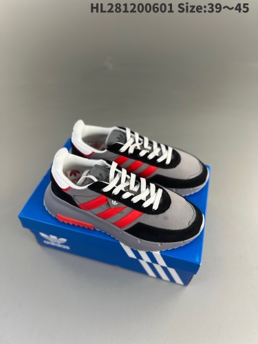 AD Men Shoes-190