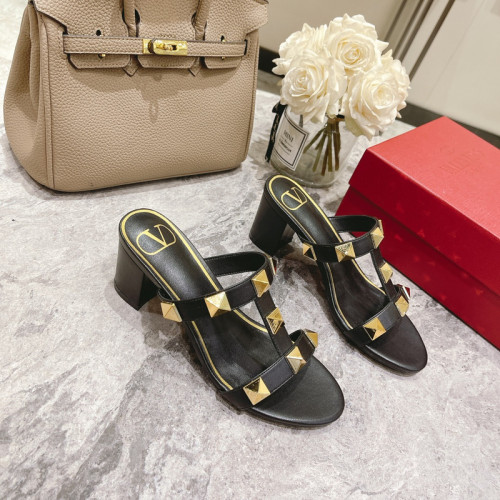 VT Sandals 1：1 Quality-130