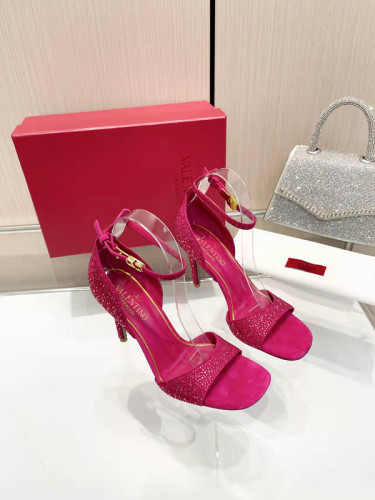 VT Sandals 1：1 Quality-091