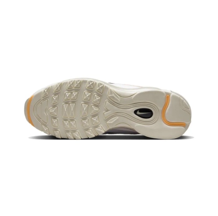 Nike Air Max 97 women shoes-530