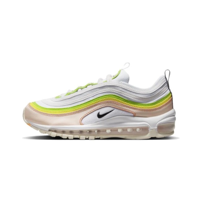 Nike Air Max 97 women shoes-530