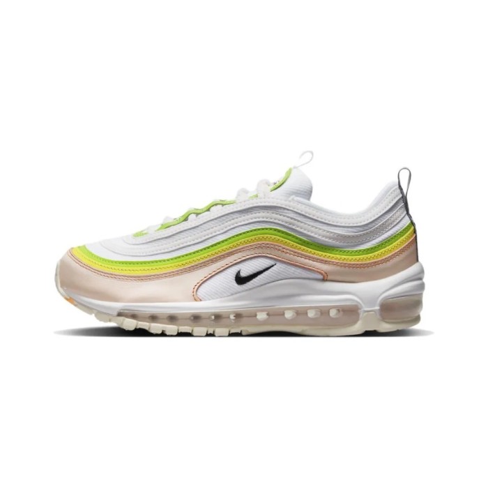 Nike Air Max 97 women shoes-530