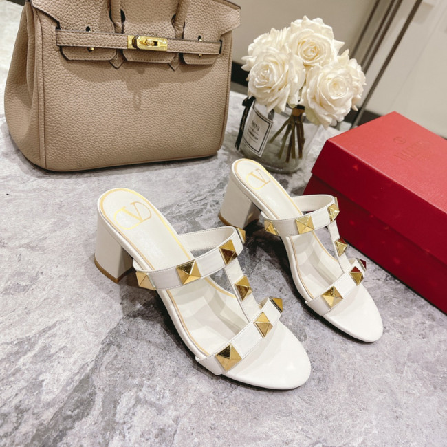VT Sandals 1：1 Quality-129