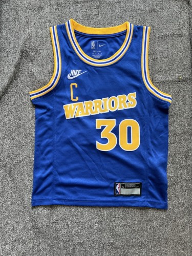 NBA Golden State Warriors-373