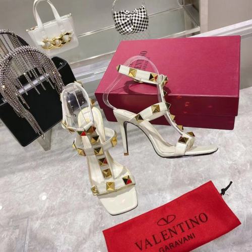 VT Sandals 1：1 Quality-103