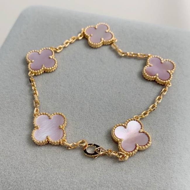 Van Cleef & Arpels bracelet-032
