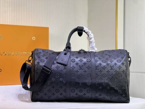LV Travel Bag 1：1 Quality-127
