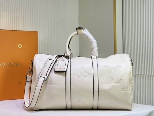 LV Travel Bag 1：1 Quality-143